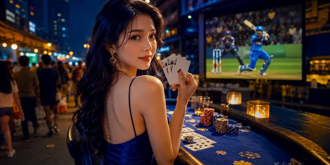 ssj2 Hơn 400 tựa slot từ bảy studio trong một sảnh chơi