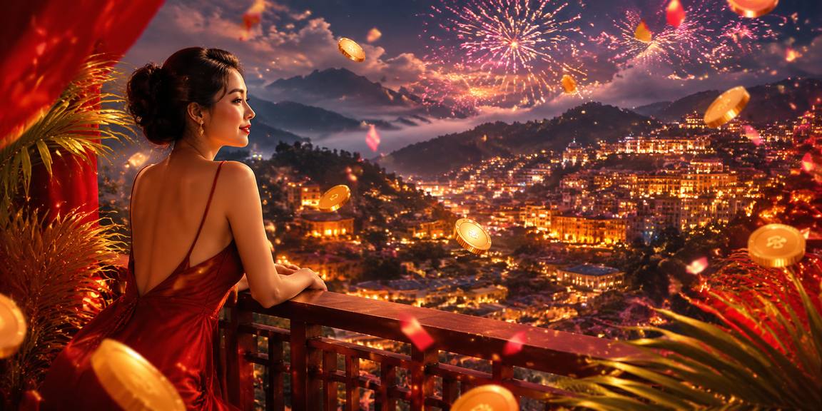ssj2 MoMo, ZaloPay và VNPay xử lý giao dịch mỗi ngày