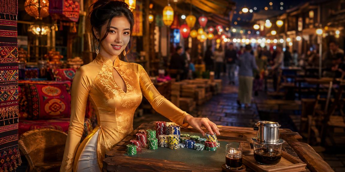 ssj2 Bảng đồ họa trung tâm