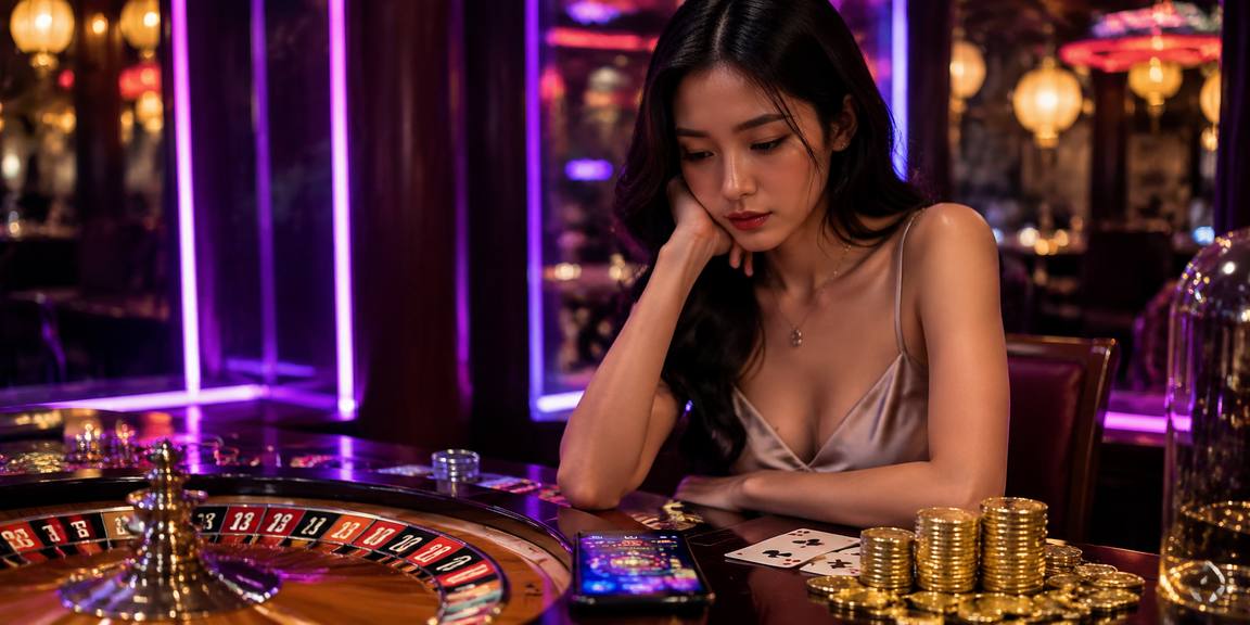 ssj2 Dãy kết quả gần nhất