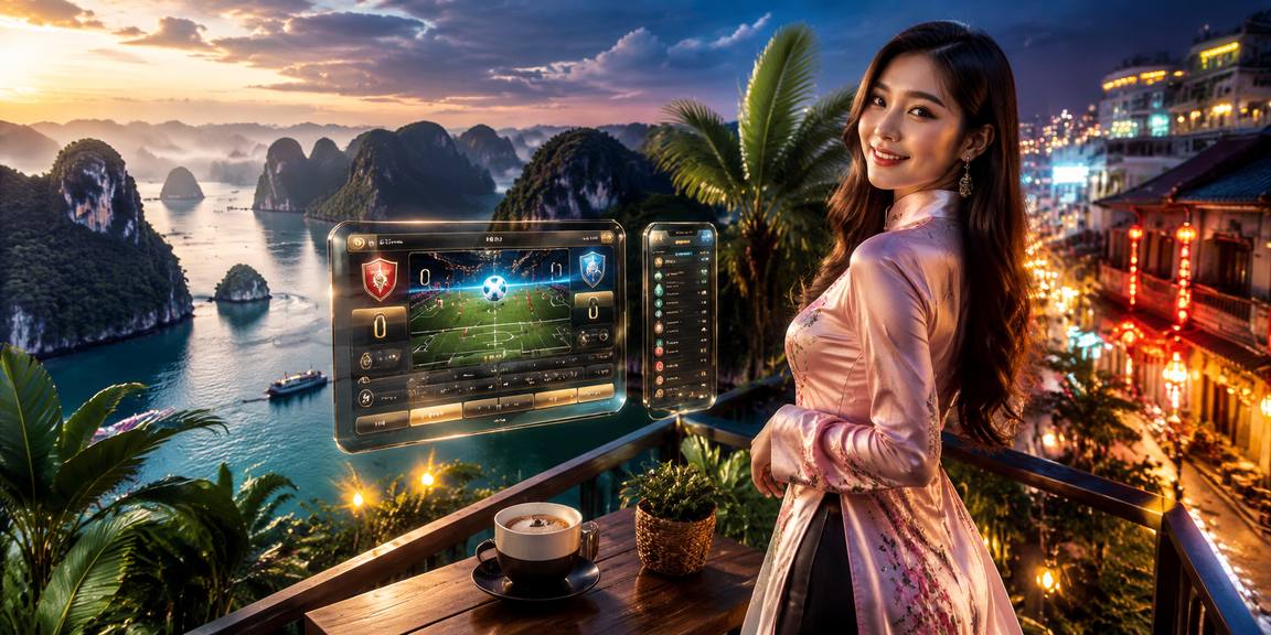 ssj2 Aviator trên ssj2 – vòng thưởng minh bạch, nạp rút nhanh với MoMo và ZaloPay