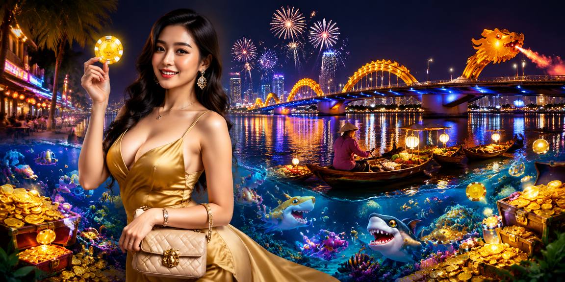 ssj2 Slot từ Pragmatic Play, PG Soft và NetEnt mở ngay trong tài khoản ssj2